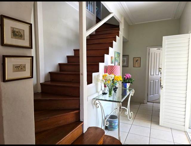 3 BEDROOM HOUSE FOR SALE IN LAKESIDE